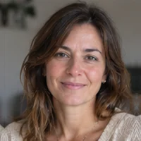 Mercedes Cuenca