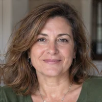 Natalia Ortega