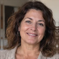 Carmen Ruiz