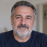 Álvaro Lobo