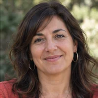 Marina Delgado