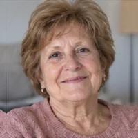 Cristina Lozano