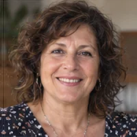 Alba Lorenzo