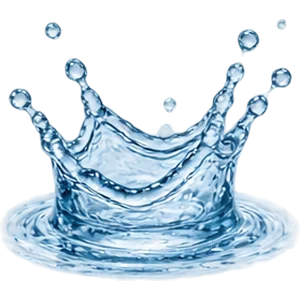 Agua