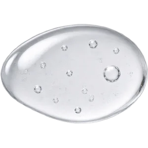Etilhexilglicerina