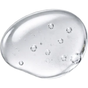 Glicerina