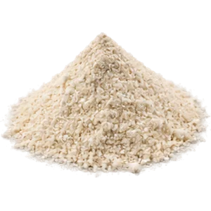Goma xantana