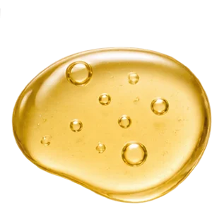 Polisorbato 80