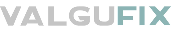 Valgufix Valgufix